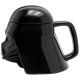 Чашка 3D Abystyle Star Wars - Darth Vader Mug