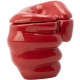 Чашка 3D Abystyle One Punch Man - Saitama's Fist Mug