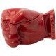 Чашка 3D Abystyle One Punch Man - Saitama's Fist Mug