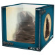 Чашка 3D Abystyle Harry Potter - Sorting Hat Mug