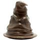 Чашка 3D Abystyle Harry Potter - Sorting Hat Mug