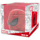 Чашка 3D Abystyle Marvel - Spider-man Mug