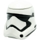 Чашка 3D Abystyle Star Wars - Trooper 7 Mug