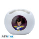 Чашка 3D хамелеон Abystyle Dragon Ball Z - Vegeta Spaceship Mug