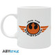 Подарунковий набір Abystyle Star Wars - BB-8