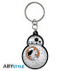Подарунковий набір Abystyle Star Wars - BB-8