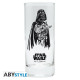 Подарунковий набір Abystyle Star Wars - Darth Vader