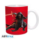 Подарочный набор Abystyle Star Wars - Kylo Ren