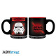 Подарунковий набір Abystyle Star Wars - Trooper