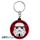 Подарунковий набір Abystyle Star Wars - Trooper