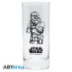 Подарунковий набір Abystyle Star Wars - Trooper
