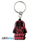Подарочный набор Abystyle Star Wars - Darth Vader #2