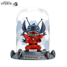 Коллекционная фигурка Abystyle Stitch 626