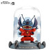 Коллекционная фигурка Abystyle Stitch 626