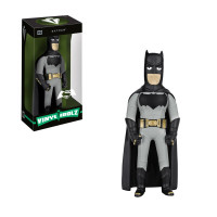 Фигурка Funko Vinyl Idolz Batman