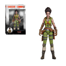 Фигурка Funko Legacy Collection Evolve - Maggie