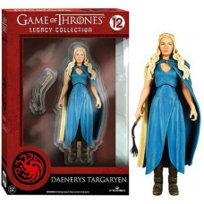Фигурка Funko Legacy Collection Game of Thrones - Daenerys Targaryen