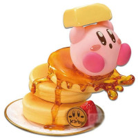 Фігурка Banpresto Kirby Paldolce Volume 1