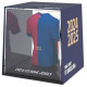 Фигурка Banbo Toys FC Barcelona mini t-shirt