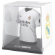 Фигурка Banbo Toys Real Madrid Mbappe mini t-shirt