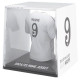 Фигурка Banbo Toys Real Madrid Mbappe mini t-shirt