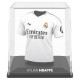 Фигурка Banbo Toys Real Madrid Mbappe mini t-shirt