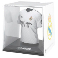 Banbo Toys Real Madrid Modric mini t-shirt