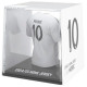 Фигурка Banbo Toys Real Madrid Modric mini t-shirt