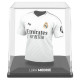Фигурка Banbo Toys Real Madrid Modric mini t-shirt