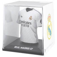 Фигурка Banbo Toys Real Madrid mini t-shirt