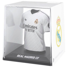 Фигурка Banbo Toys Real Madrid mini t-shirt