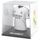 Фигурка Banbo Toys Real Madrid mini t-shirt