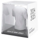 Фигурка Banbo Toys Real Madrid mini t-shirt