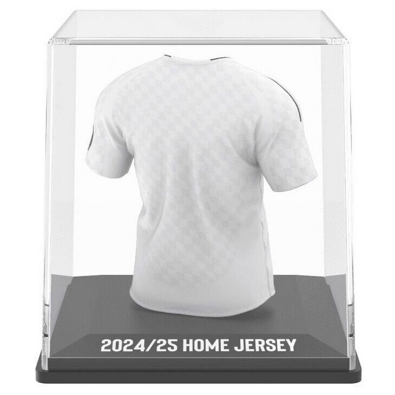 Фигурка Banbo Toys Real Madrid mini t-shirt