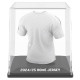 Фигурка Banbo Toys Real Madrid mini t-shirt
