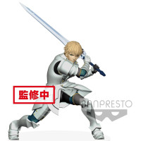 Фигурка Banpresto Fate/Extra Last Encore - Gawain