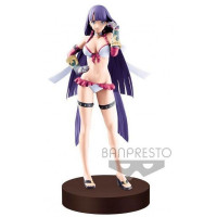 Фігурка Banpresto Fate/Grand Order - EXQ Ruler Malta