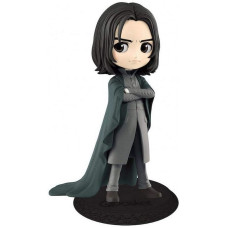 Фигурка Banpresto Q Posket Harry Potter - Severus Snape (Ver B)