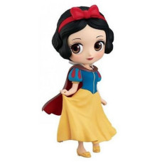 Фигурка Banpresto Q Posket Snow White and the Seven Dwarfs - Sweet (Ver A)
