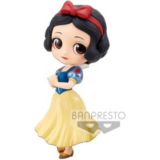 Фигурка Banpresto Q Posket Snow White and the Seven Dwarfs (Ver A)