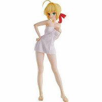 Фигурка Banpresto Fate/Extra Last Encore - Saber
