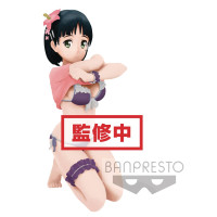 Фигурка Banpresto Sword Art Online: Memory Defrag - Suguha