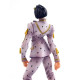 Фигурка Banpresto JoJo's Bizarre Adventure - Buccellati Blono Color