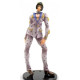 Фигурка Banpresto JoJo's Bizarre Adventure - Buccellati Blono Color