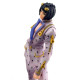 Фигурка Banpresto JoJo's Bizarre Adventure - Buccellati Blono Color