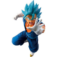 Фигурка Banpresto Dragon Ball - Vegito SSGSS