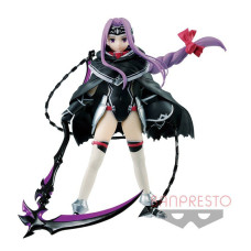 Фигурка Banpresto Fate/Grand Order - Rider Shukumei o Seou Shoujo Ana