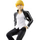 Фигурка Banpresto Fate/Stay Night: Heaven's Feel - Gilgamesh