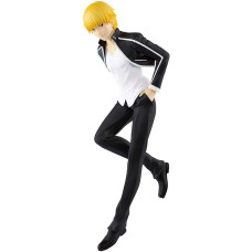 Фигурка Banpresto Fate/Stay Night: Heaven's Feel - Gilgamesh