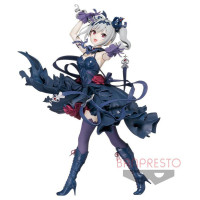 Фигурка Banpresto Idolmaster Cinderella Girls - Ranko Kanzaki